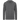 CT9-5
