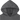 CT9-9