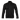 002-0