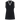 002-3