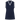 003-3