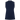 003-4