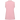 CT2-4