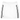 001-0