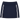 003-0