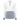 ALU-0