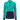 CQK-0