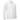 001-2