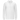 001-0