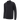 002-1