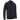 002-2