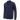 003-1