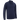 003-2
