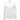 001-0