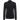 002-0