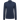 003-0