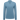 CQ2-15
