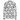 001-3