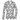 001-4