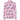 CT2-2