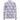 CTC-3