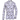 CTC-4