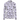 CTC-2