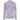 CTC-0