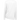 001-9