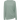 CT4-6