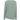 CT4-9