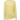 CT5-3