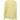 CT5-6