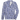 003-4