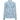 CUB-7