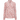 CUC-0