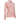 CUC-2