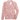 CUC-4