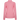 CVC-8