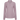 CVF-5