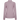 CVF-8