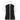 091-4