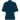 577-3