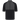 815-4