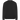 002-0