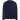 003-0