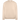 044-0