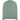 CT4-0