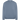 CYK-0