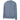 CYK-1